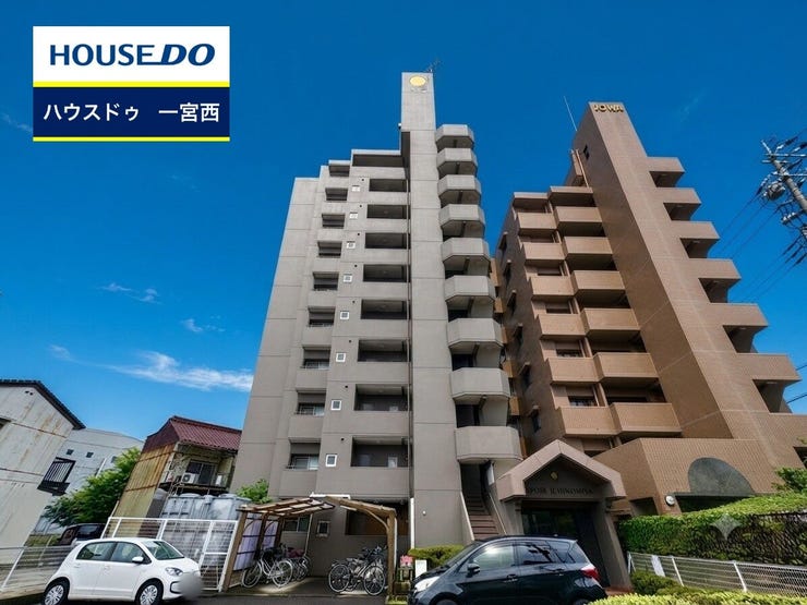 ◆見学予約受付中◆ 現地をご覧いただき、周辺環境なども一緒にご確認いただけます!