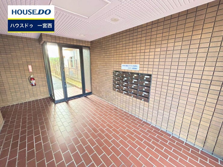 ◆見学予約受付中◆ 現地をご覧いただき、周辺環境なども一緒にご確認いただけます!