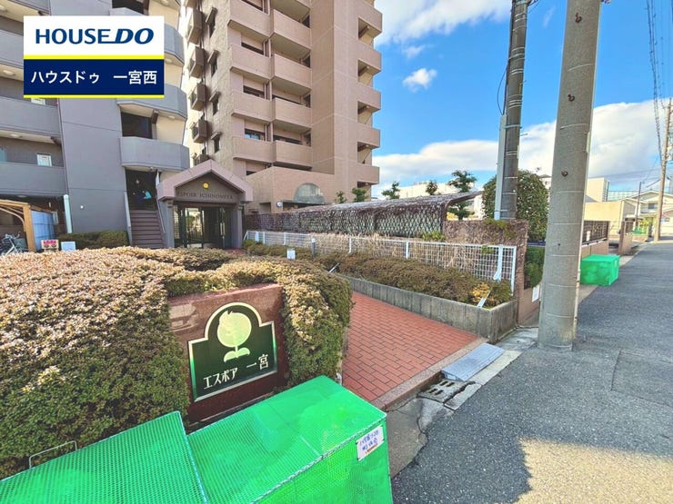 ◆見学予約受付中◆ 現地をご覧いただき、周辺環境なども一緒にご確認いただけます!