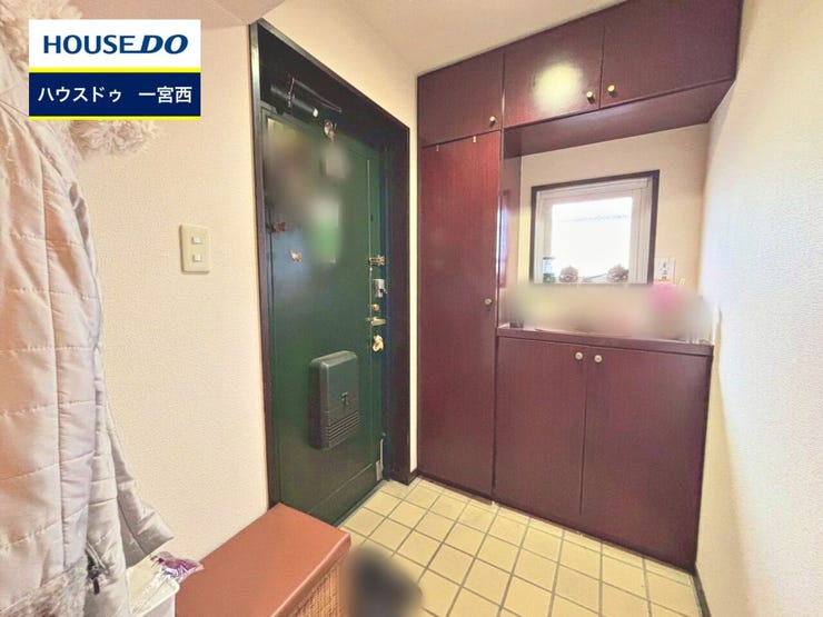 ◆見学予約受付中◆ 現地をご覧いただき、周辺環境なども一緒にご確認いただけます!