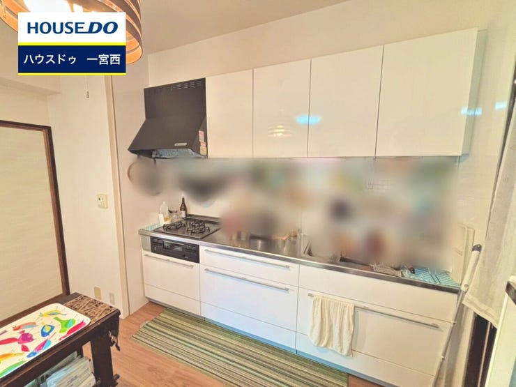 ◆見学予約受付中◆ 現地をご覧いただき、周辺環境なども一緒にご確認いただけます!