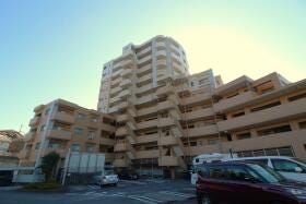 岡崎市蓑川新町１丁目