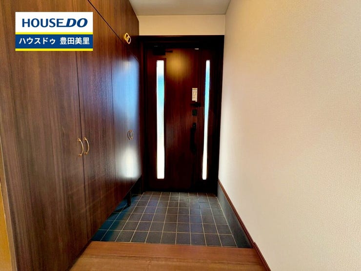 ◆見学予約受付中◆
現地をご覧いただき、周辺環境なども一緒に
ご確認いただけます!