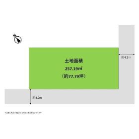 静岡市葵区北安東４丁目