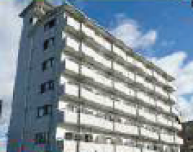 京都市右京区西院安塚町