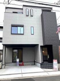 概観画像