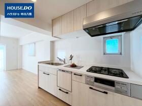 名古屋市瑞穂区豊岡通２丁目