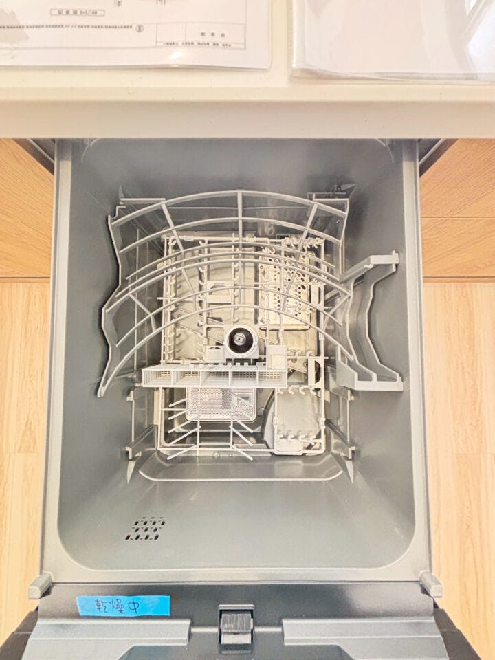 将来的に3LDK→4LDKに間取り変更も可能です♪小倉北区下富野新築戸建て◎駐車場◎SIC◎都市ガス