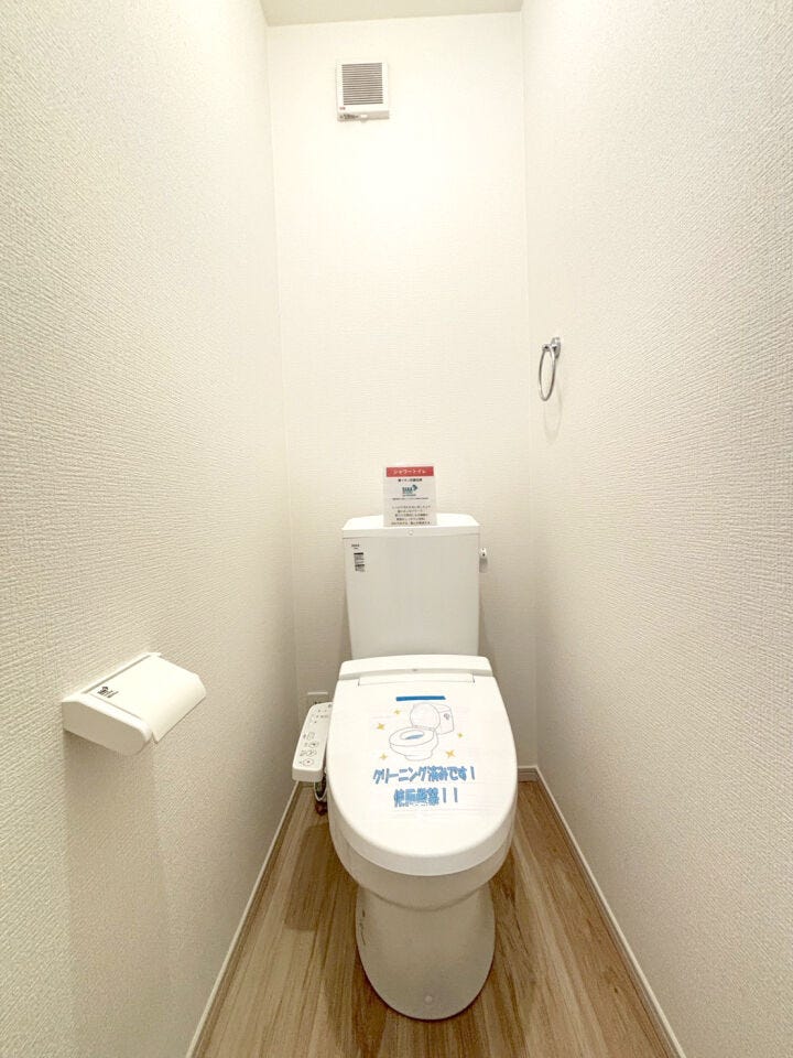 将来的に3LDK→4LDKに間取り変更も可能です♪小倉北区下富野新築戸建て◎駐車場◎SIC◎都市ガス