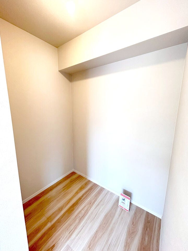 将来的に3LDK→4LDKに間取り変更も可能です♪小倉北区下富野新築戸建て◎駐車場◎SIC◎都市ガス