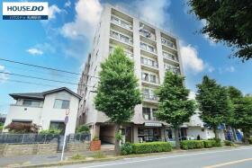 松戸市西馬橋相川町