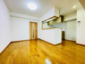 福岡市南区高宮２丁目