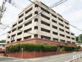 北九州市八幡西区別所町