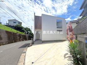 概観画像