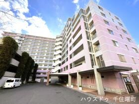 墨田区堤通１丁目