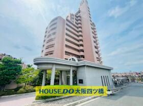 寝屋川市宇谷町