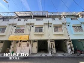 東大阪市吉田５丁目