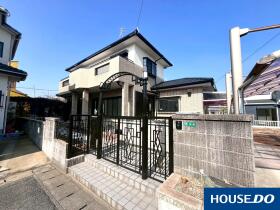 糸島市波多江駅南２丁目