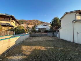 東大阪市東豊浦町