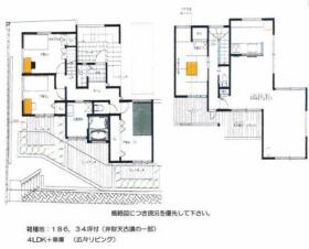 高槻市南平台３丁目