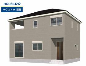 蒲郡市三谷町四舗