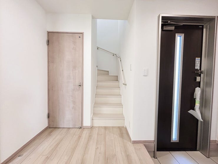 現地(2026年2月)撮影