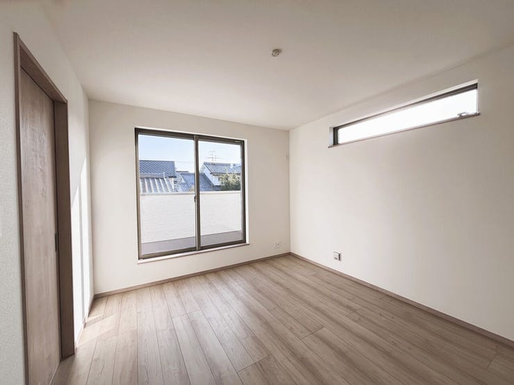 現地(2026年2月)撮影