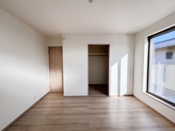 現地(2026年2月)撮影