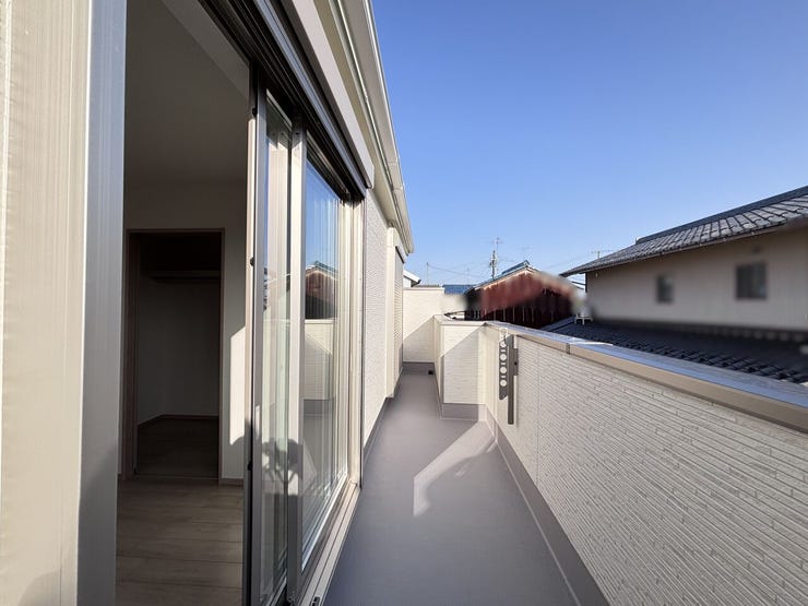 現地(2026年2月)撮影