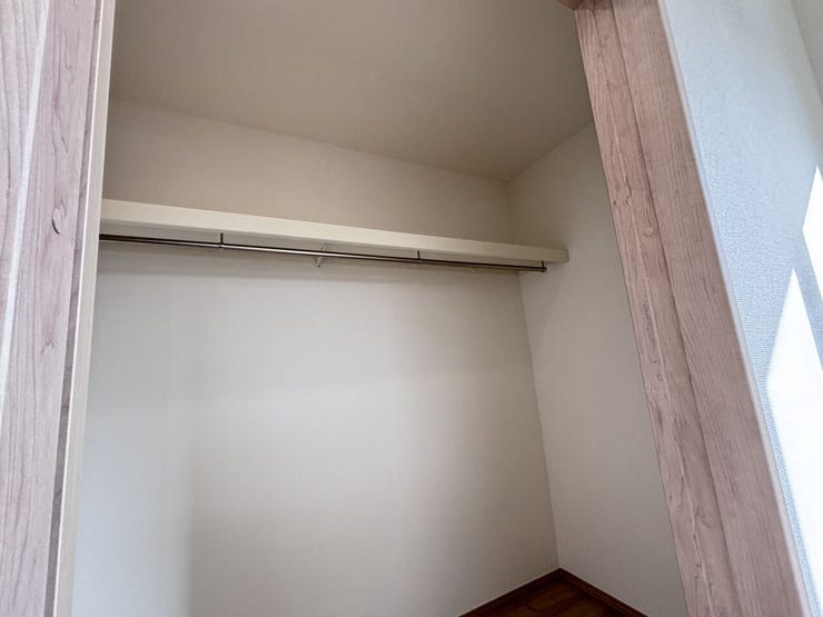 現地(2026年2月)撮影