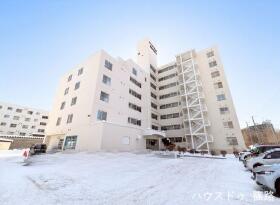 札幌市南区真駒内南町４丁目