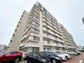 北九州市戸畑区千防２丁目