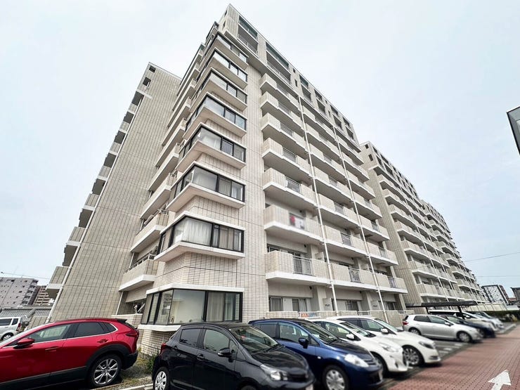 北九州市戸畑区千防２