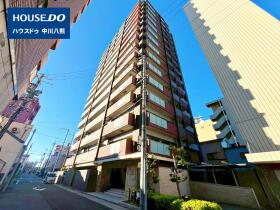 名古屋市瑞穂区瑞穂通１丁目