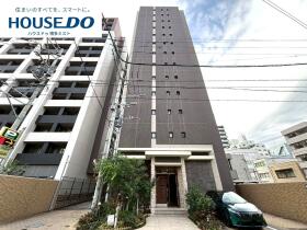 福岡市博多区下呉服町