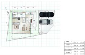 【間取り図】
※参考価格は時期・仕様により変動します。