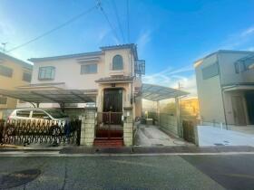 和泉市王子町３丁目