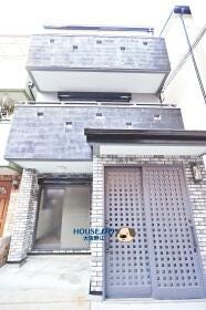 守口市大久保町４丁目