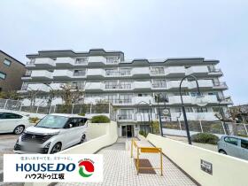 吹田市千里山西６丁目