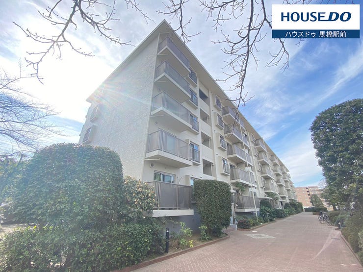 松戸市内は6本の鉄道が走り、23の駅が点在しています。そのためどのエリアに暮らしていても、都内主要駅へアクセスが良好です!