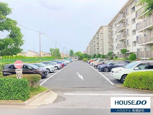 松戸市は『共働き子育てしやすい街ランキング2022』全国編ランキング第一位!