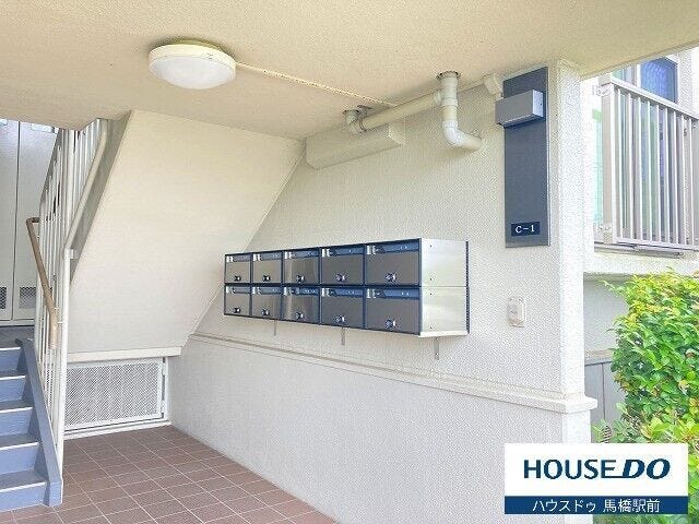 新松戸駅から大手町駅まで約36分(乗り換えなし)