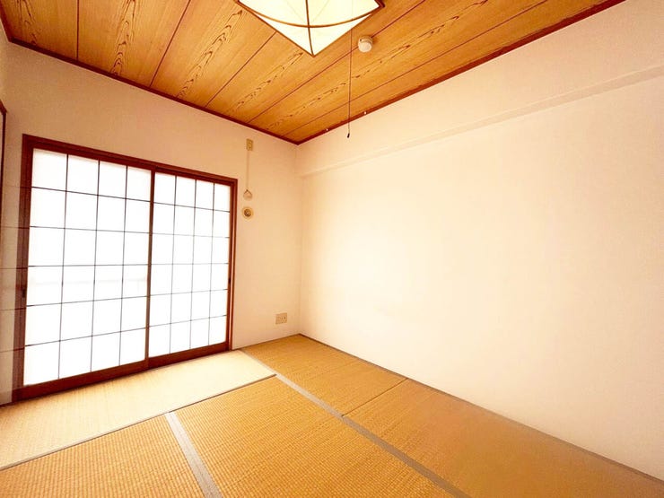 【二世帯向け】メゾネットマンション♪カウンターキッチン♪モニター付きインターホン♪引野小・引野中学校