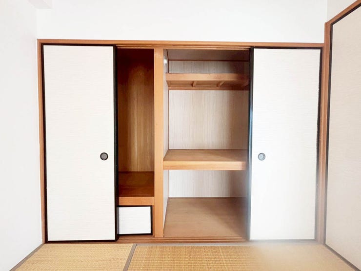 【二世帯向け】メゾネットマンション♪カウンターキッチン♪モニター付きインターホン♪引野小・引野中学校