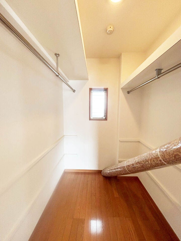 【二世帯向け】メゾネットマンション♪カウンターキッチン♪モニター付きインターホン♪引野小・引野中学校