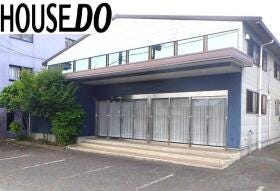 飯田市羽場町１丁目