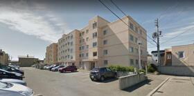 札幌市西区八軒十条東２丁目