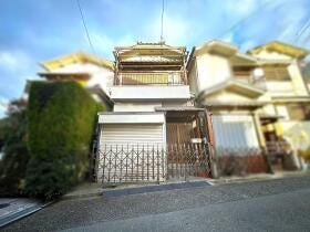 門真市岸和田２丁目