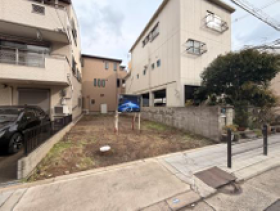 大阪市都島区都島本通５丁目