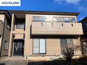 八戸市江陽４丁目